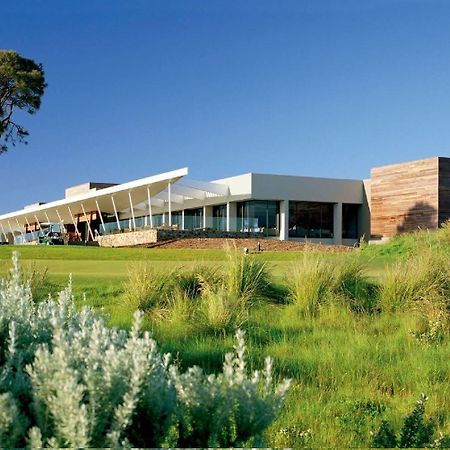 Peppers Moonah Links Resort Fingal Exterior photo