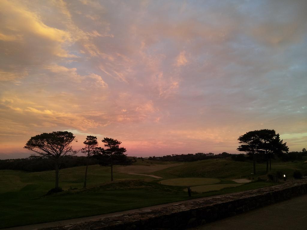 Peppers Moonah Links Resort Fingal Exterior photo