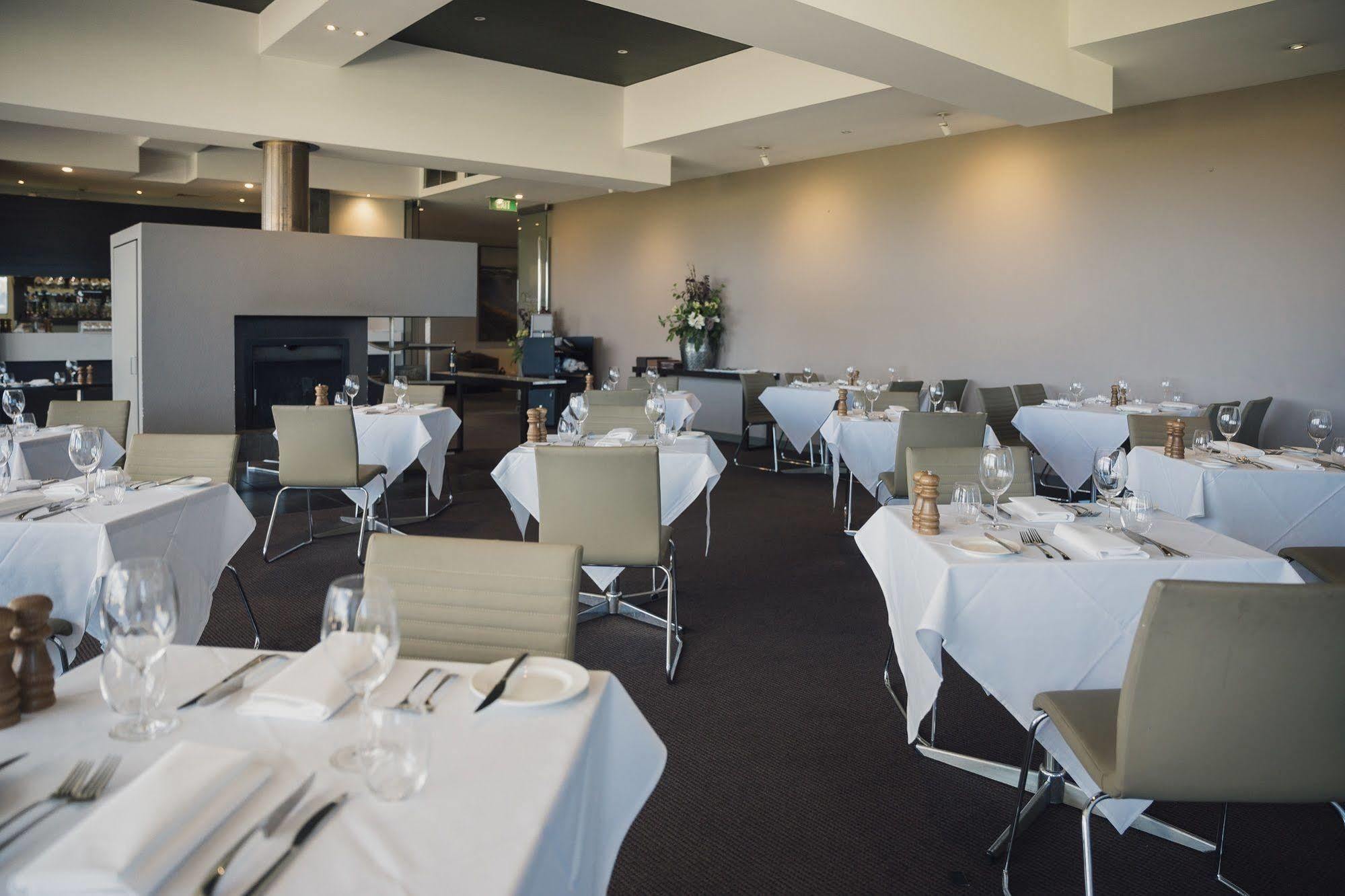 Peppers Moonah Links Resort Fingal Exterior photo